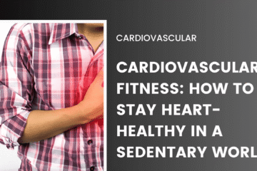 Cardiovascular