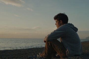 5 reasons why mental health is important