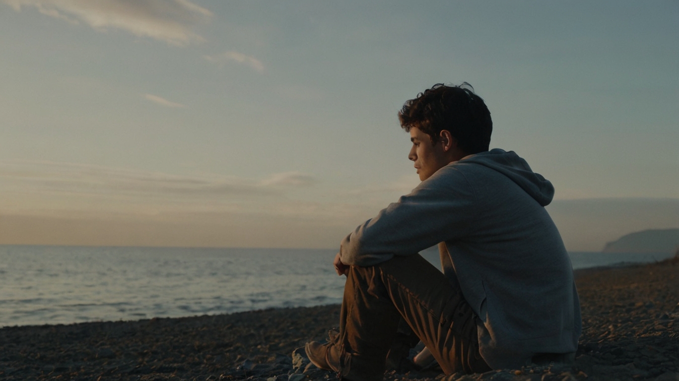 5 reasons why mental health is important