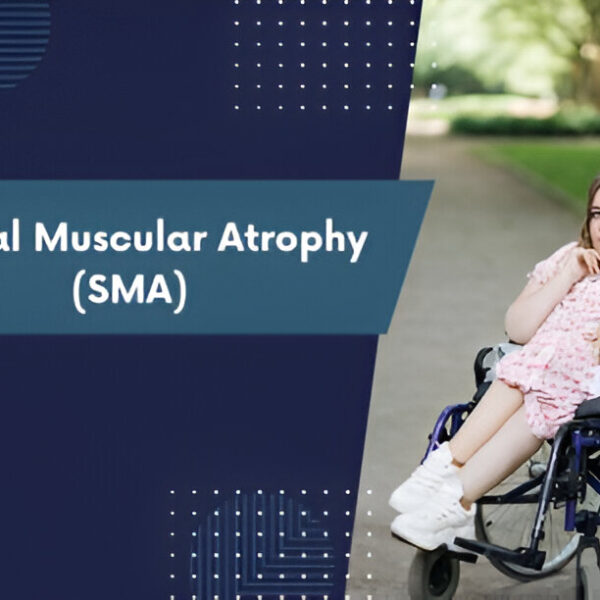 What Are the Early Signs of Spinal Muscular Atrophy